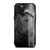 METALLICA BAND METAL LOGO iPhone 15 Plus Case Cover METALLICA BAND METAL LOGO iPhone 15 Plus Case Cover