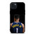 MICHAEL PORTER JR DENVER NUGGETS iPhone 15 Plus Case Cover