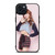 MOMO TWICE KPOP iPhone 15 Plus Case Cover MOMO TWICE KPOP iPhone 15 Plus Case Cover