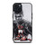 MUHAMMAD ALI BOXING ART iPhone 15 Plus Case Cover MUHAMMAD ALI BOXING ART iPhone 15 Plus Case Cover