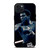MUHAMMAD ALI EVERLAST BOXING iPhone 15 Plus Case Cover MUHAMMAD ALI EVERLAST BOXING iPhone 15 Plus Case Cover