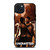 NATHAN DRAKE LARA CROFT UNCHARTED iPhone 15 Plus Case Cover NATHAN DRAKE LARA CROFT UNCHARTED iPhone 15 Plus Case Cover