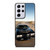 PONTIAC TRANS AM FIREBIRD CAR  Samsung Galaxy S21 Ultra Case Cover