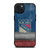 NEW YORK RANGERS ICE HOCKEY TEAM iPhone 15 Plus Case Cover NEW YORK RANGERS ICE HOCKEY TEAM iPhone 15 Plus Case Cover