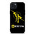 NEXUS CM PUNK WRESTLING iPhone 15 Plus Case Cover NEXUS CM PUNK WRESTLING iPhone 15 Plus Case Cover