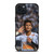 NEYMAR JR SANTOS FC BRAZIL iPhone 15 Plus Case Cover NEYMAR JR SANTOS FC BRAZIL iPhone 15 Plus Case Cover