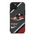 NIKE SWOOSH AIR JORDAN HIGH OFF WHITE iPhone 15 Plus Case Cover NIKE SWOOSH AIR JORDAN HIGH OFF WHITE iPhone 15 Plus Case Cover