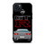 NISSAN GTR SKYLINE VECTOR iPhone 15 Plus Case Cover