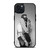 NOAH OLIVIER SMITH YEAT RAPPER iPhone 15 Plus Case Cover