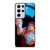 RALPH BREAKS THE INTERNET DISNEY  Samsung Galaxy S21 Ultra Case Cover