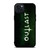 OUTLAST 2 HORROR GAMES LOGO iPhone 15 Plus Case Cover