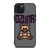 OZUNA RAPPER BEAR 2 iPhone 15 Plus Case Cover OZUNA RAPPER BEAR 2 iPhone 15 Plus Case Cover