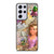 RAPUNZEL TANGLED DISNEY CARTOON  Samsung Galaxy S21 Ultra Case Cover RAPUNZEL TANGLED DISNEY CARTOON  Samsung Galaxy S21 Ultra Case Cover