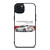PORSCHE 911 GT3 VECTOR iPhone 15 Plus Case Cover PORSCHE 911 GT3 VECTOR iPhone 15 Plus Case Cover