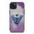 PORTER ROBINSON WORLD DJ SYMBOL iPhone 15 Plus Case Cover