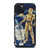 R2D2 AND C3PO ROBOT STAR WARS iPhone 15 Plus Case Cover R2D2 AND C3PO ROBOT STAR WARS iPhone 15 Plus Case Cover