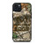 REALTREE EDGE LOGO iPhone 15 Plus Case Cover