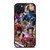 RED VELVET KPOP COLLAGE iPhone 15 Plus Case Cover