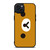 RILAKKUMA BEAR MINIMALIST iPhone 15 Plus Case Cover