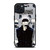 SATORU GOJO JUJUTSU KAISEN CUTE iPhone 15 Plus Case Cover