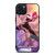 SPIDER GWEN MARVEL STUDIO iPhone 15 Plus Case Cover SPIDER GWEN MARVEL STUDIO iPhone 15 Plus Case Cover