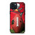 TAMPA BAY BUCCANEERS AMERICAN FOOTBALL iPhone 15 Plus Case Cover TAMPA BAY BUCCANEERS AMERICAN FOOTBALL iPhone 15 Plus Case Cover