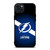 TAMPA BAY LIGHTNING HOCKEY TEAM iPhone 15 Plus Case Cover