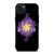 TANGLED SUN CARTOON iPhone 15 Plus Case Cover