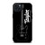 TAYLOR GUITARS BLACK LOGO iPhone 15 Plus Case Cover