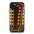 TAYLOR GUITARS HEADSTOCK GOLD iPhone 15 Plus Case Cover