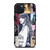 TAYLOR SWIFT ERAS TOUR POSTER iPhone 15 Plus Case Cover TAYLOR SWIFT ERAS TOUR POSTER iPhone 15 Plus Case Cover