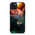 THE FLASH GREEN ARROW DC COMICS iPhone 15 Plus Case Cover THE FLASH GREEN ARROW DC COMICS iPhone 15 Plus Case Cover