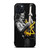 THE GREAT EDDIE VAN HALEN GUITAR iPhone 15 Plus Case Cover