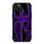 THE HARDY BOYZ LOGO iPhone 15 Plus Case Cover