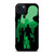 THE LAST OF US MOVIES FAN ART iPhone 15 Plus Case Cover