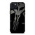 THE MANDALORIAN SYMBOL iPhone 15 Plus Case Cover