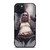 THOR FAT MARVEL iPhone 15 Plus Case Cover THOR FAT MARVEL iPhone 15 Plus Case Cover