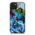 THOR VS HULK MARVEL CARTOON iPhone 15 Plus Case Cover THOR VS HULK MARVEL CARTOON iPhone 15 Plus Case Cover