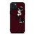 TINKERBELL EVIL GOTHIC CARTOON iPhone 15 Plus Case Cover TINKERBELL EVIL GOTHIC CARTOON iPhone 15 Plus Case Cover