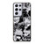 SATORU GOJO JUJUTSU KAISEN MANGA  Samsung Galaxy S21 Ultra Case Cover