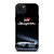 TOYOTA SUPRA GR LOGO iPhone 15 Plus Case Cover TOYOTA SUPRA GR LOGO iPhone 15 Plus Case Cover