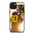 TRENT JORDAN WATT PITTSBURGH STEELERS 2 iPhone 15 Plus Case Cover