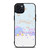 TUXEDO SAM HELLO KITTY FRIENDS iPhone 15 Plus Case Cover