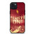 USC TROJANS FOOTBALL FIGHT ON iPhone 15 Plus Case Cover USC TROJANS FOOTBALL FIGHT ON iPhone 15 Plus Case Cover