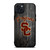 USC TROJANS WOOD LOGO iPhone 15 Plus Case Cover USC TROJANS WOOD LOGO iPhone 15 Plus Case Cover