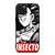 VEGETA INSECTO DRAGON BALL iPhone 15 Plus Case Cover