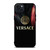 VERSACE NIKE SKIN iPhone 15 Plus Case Cover VERSACE NIKE SKIN iPhone 15 Plus Case Cover