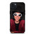 WILLY WONKA TIKTOK GUY iPhone 15 Plus Case Cover