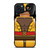 WOLVERINE MARVEL LEGO iPhone 15 Plus Case Cover WOLVERINE MARVEL LEGO iPhone 15 Plus Case Cover
