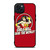 WONDER WOMAN CARTOON BADGE iPhone 15 Plus Case Cover WONDER WOMAN CARTOON BADGE iPhone 15 Plus Case Cover